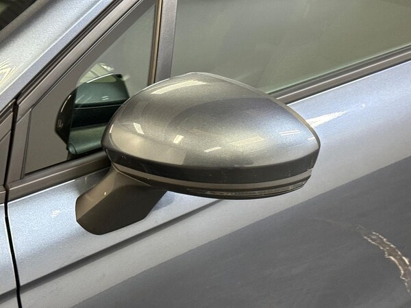 Used Renault Clio 2021 for sale - 76275109: Photo 30