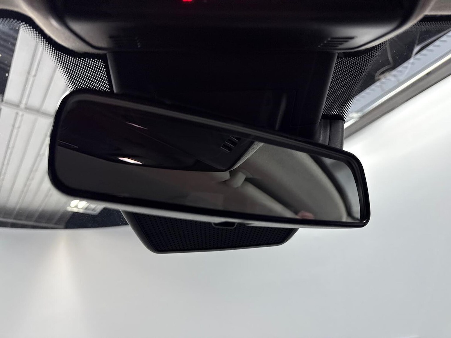 Used Renault Clio 2022 for sale - 77639278: Photo 14