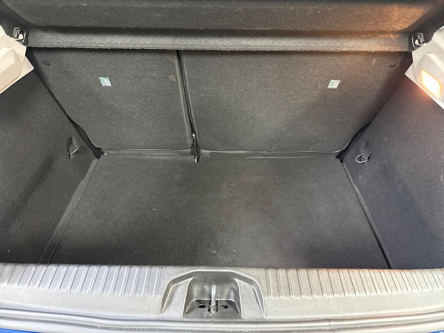 Used Renault Clio 2022 for sale - 77639278: Photo 17