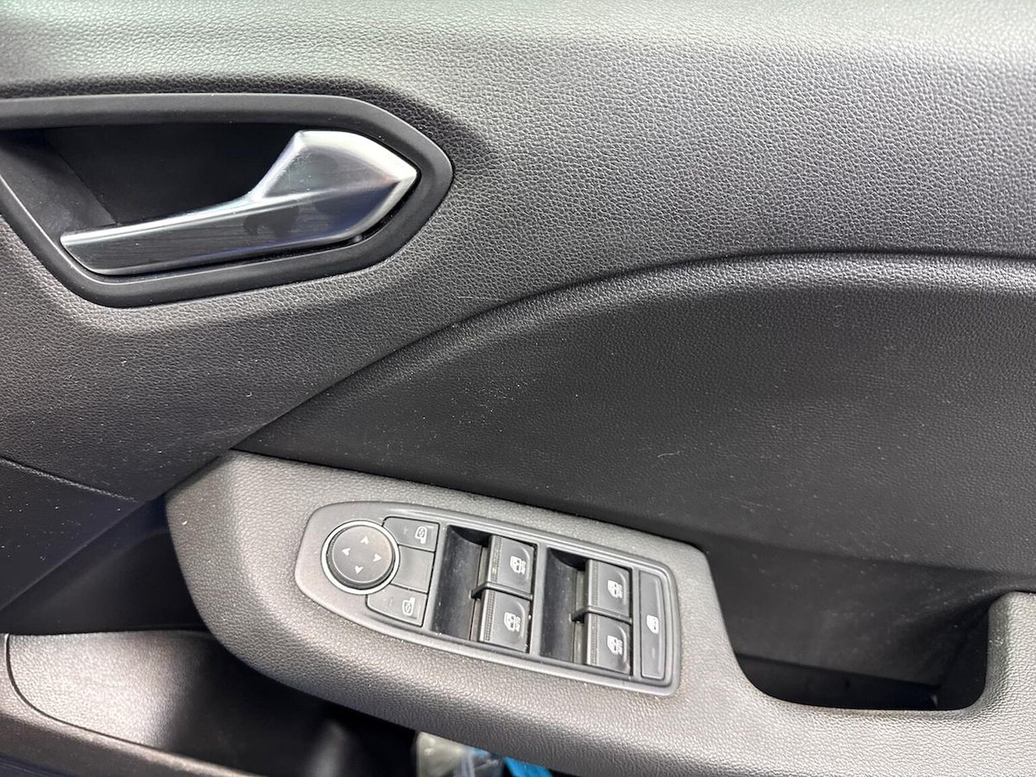 Used Renault Clio 2022 for sale - 77639278: Photo 21