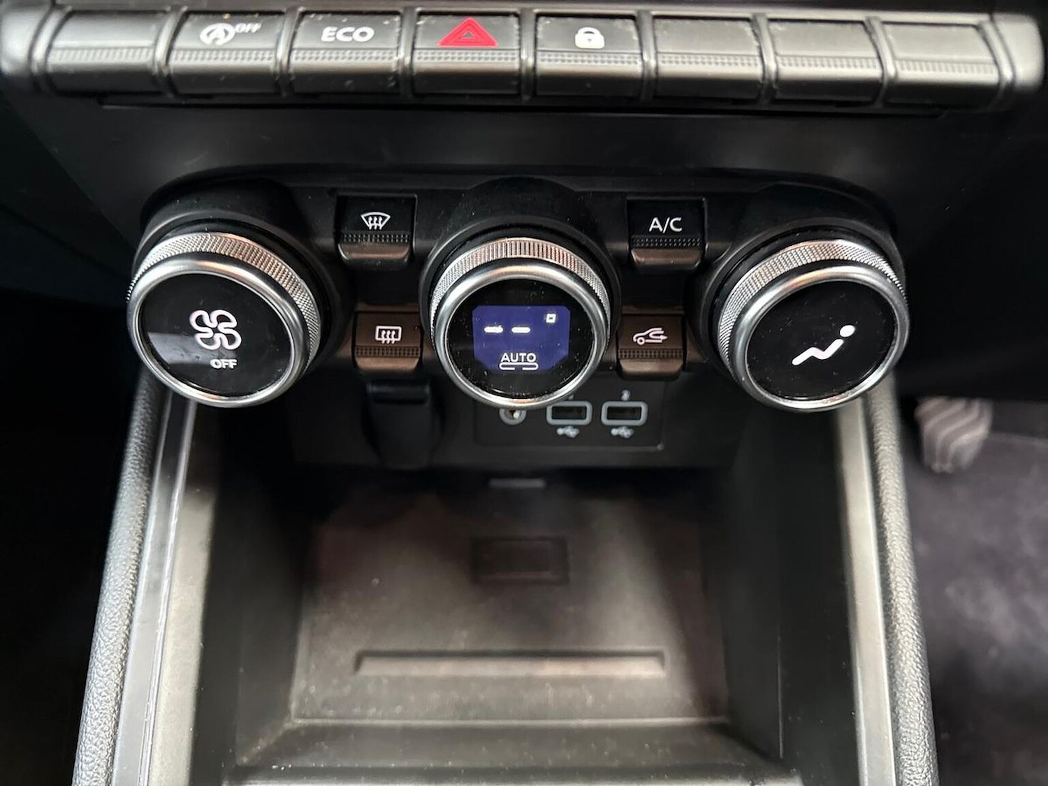 Used Renault Clio 2022 for sale - 77639278: Photo 22