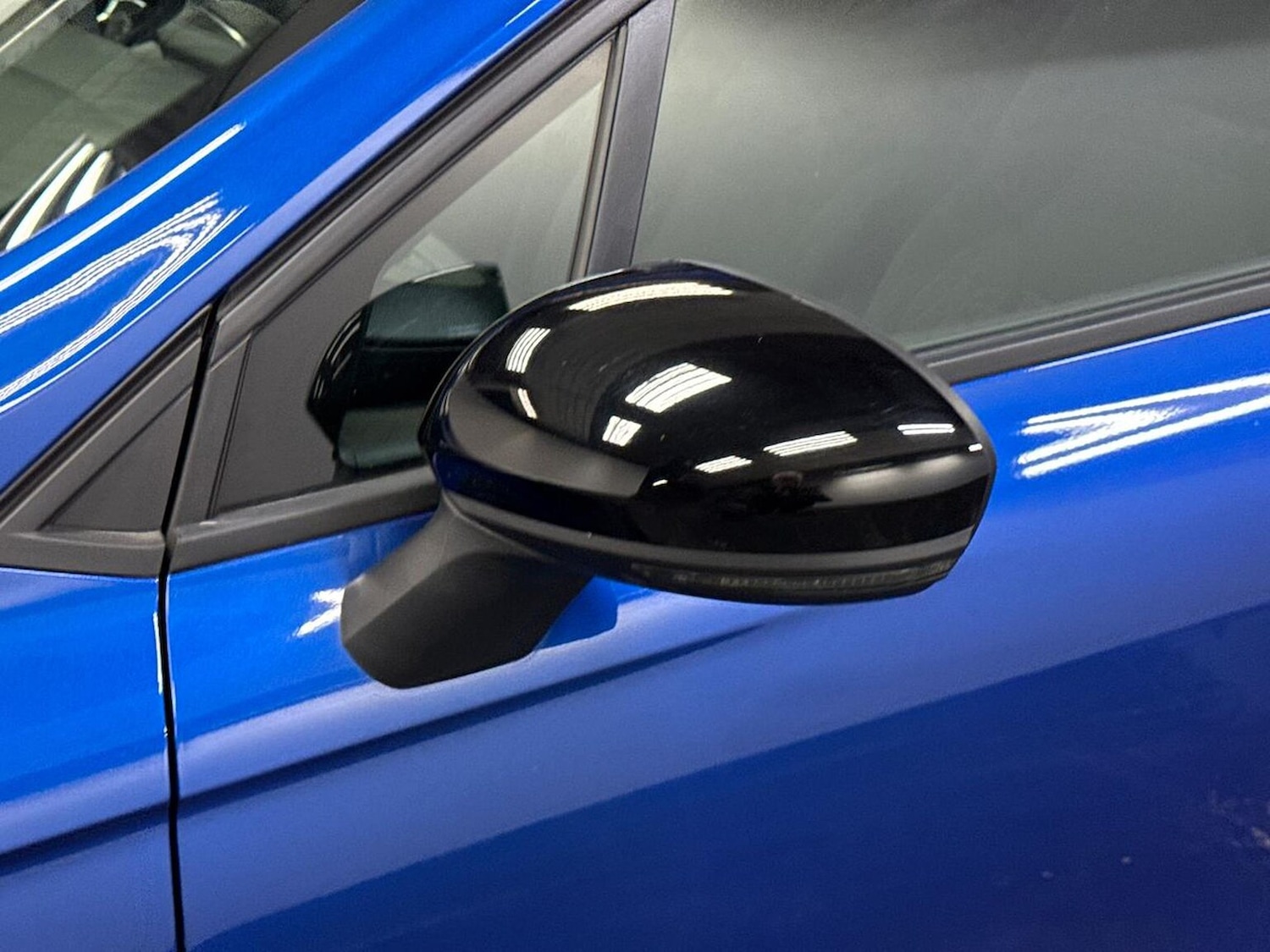 Used Renault Clio 2022 for sale - 77639278: Photo 30