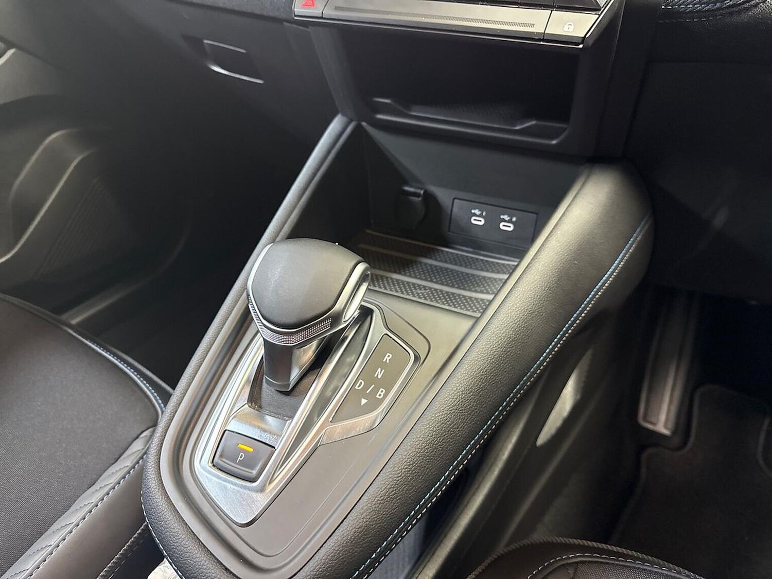 Used Renault Other 2025 for sale - 76047766: Photo 13