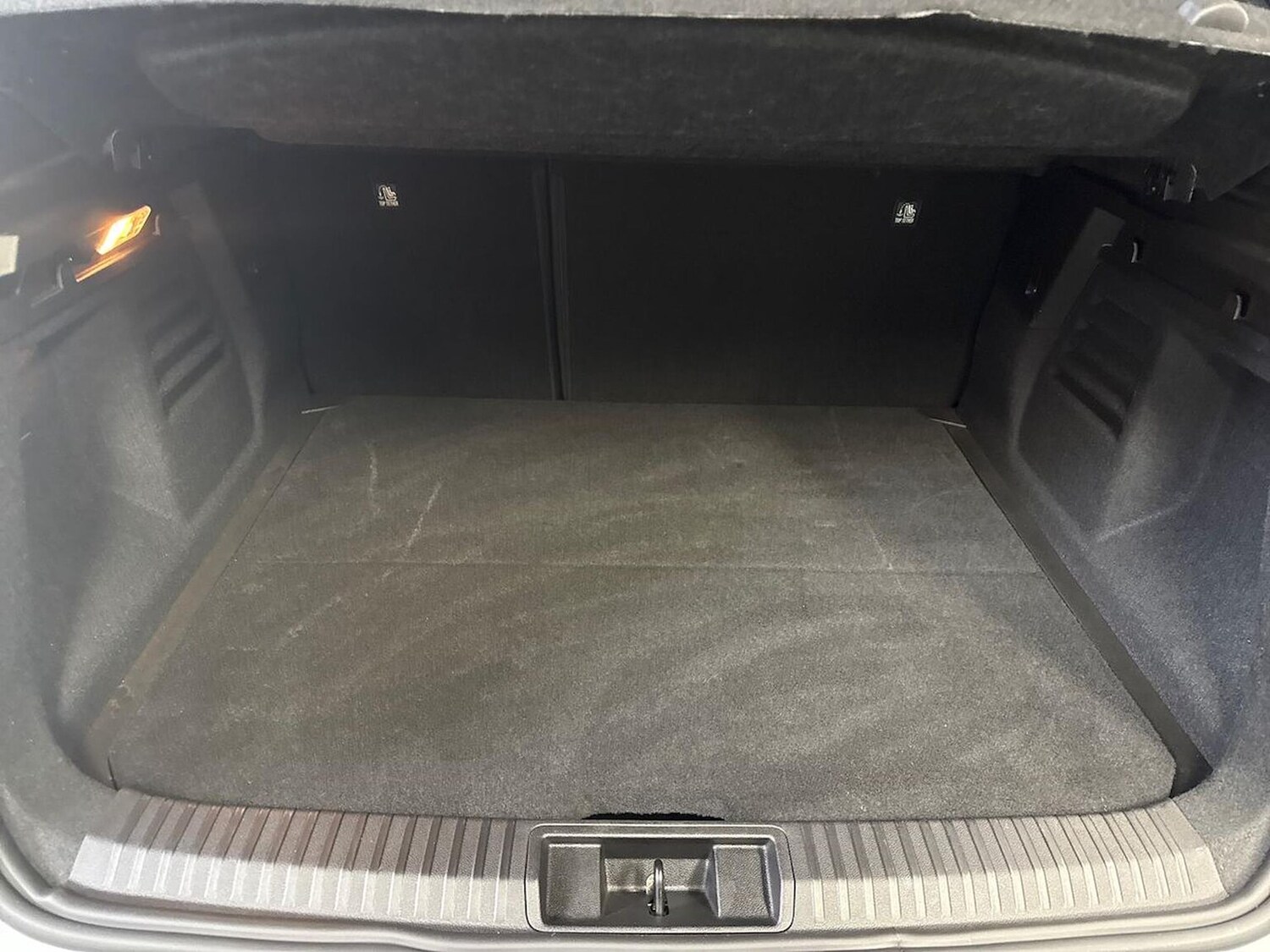 Used Renault Other 2025 for sale - 76047766: Photo 17