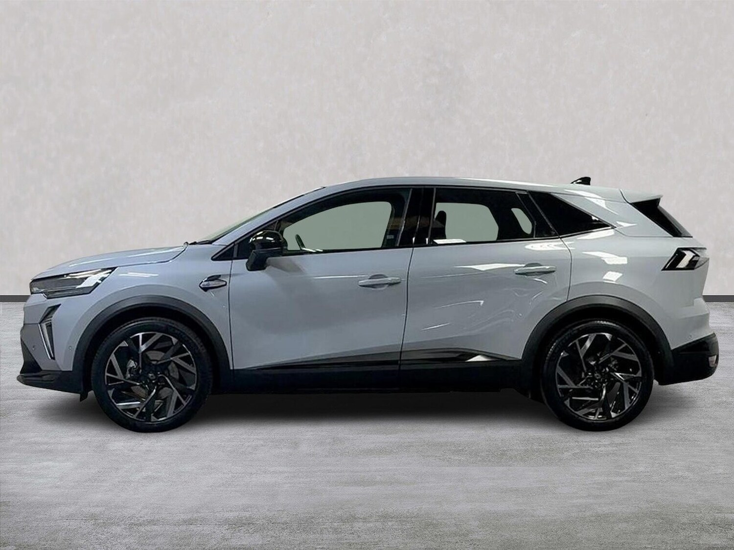 Used Renault Other 2025 for sale - 76047766: Photo 19