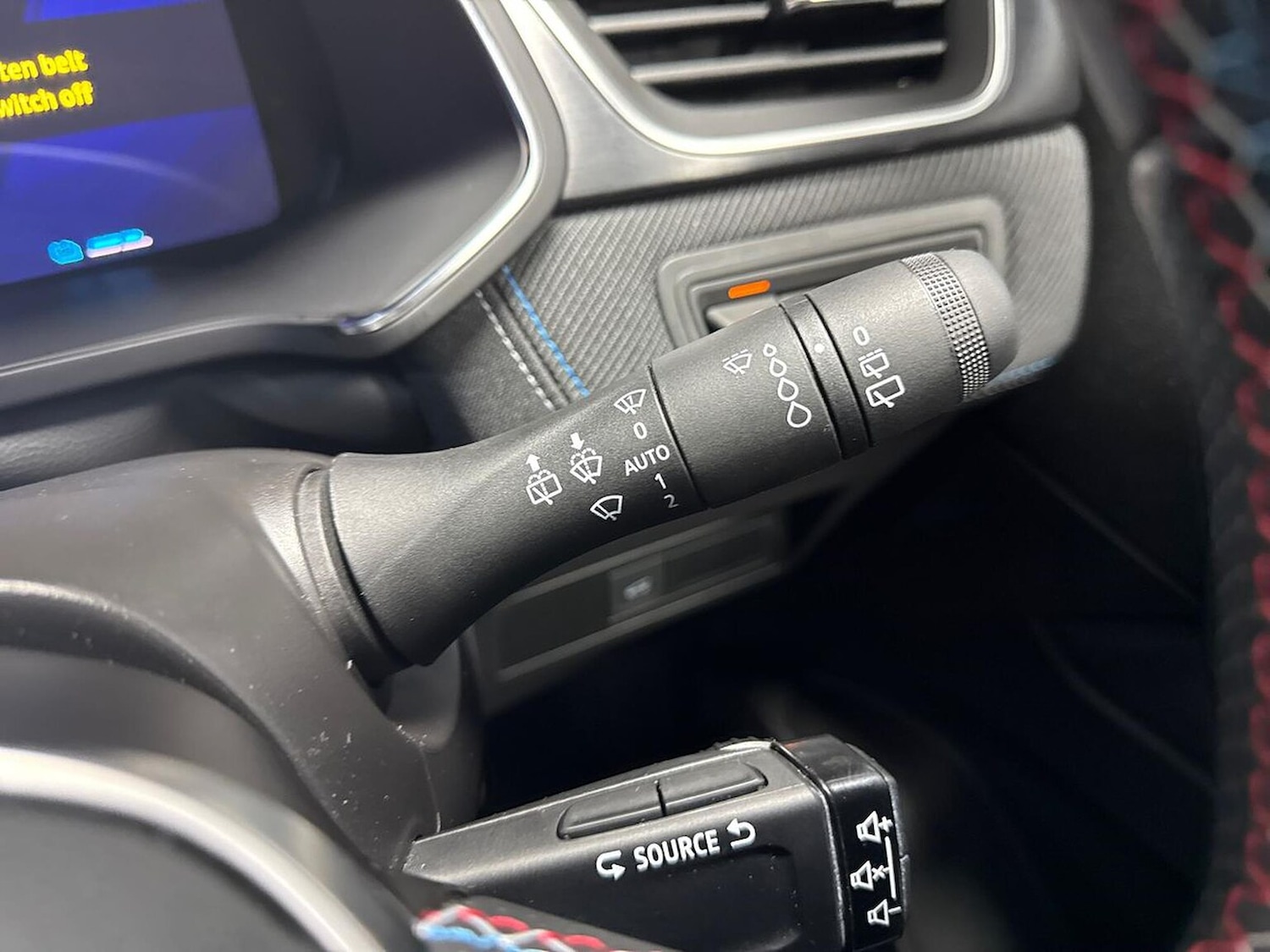 Used Renault Other 2025 for sale - 76047766: Photo 26