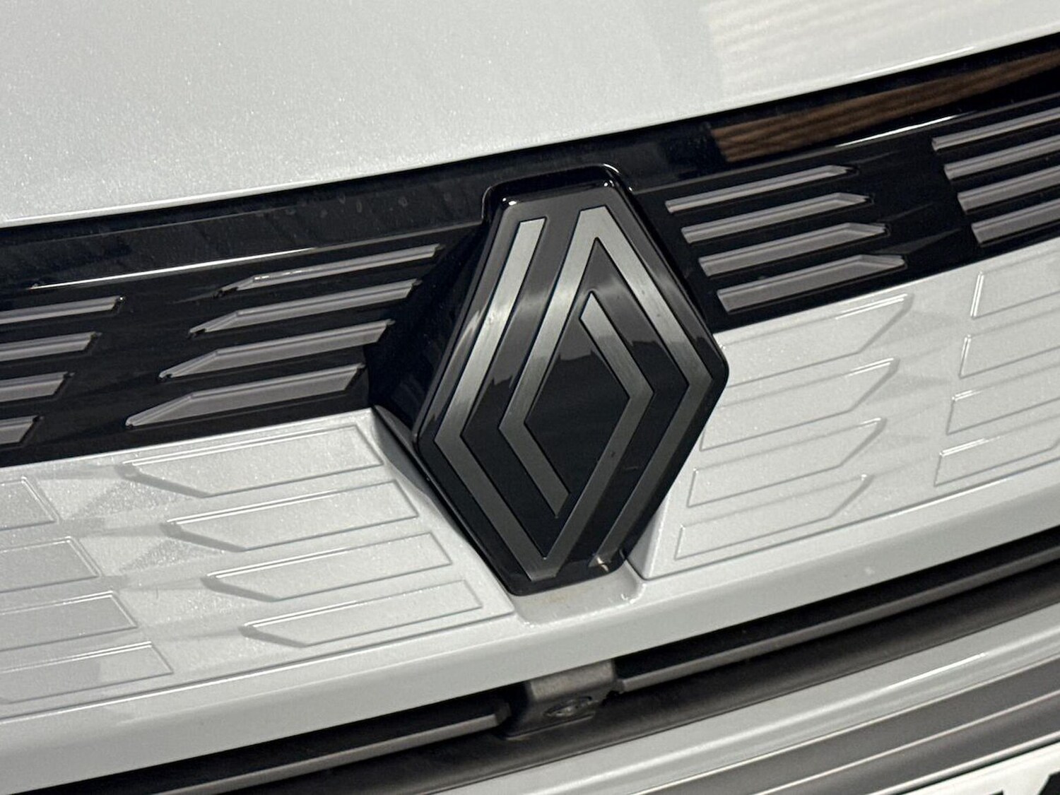 Used Renault Other 2025 for sale - 76047766: Photo 28