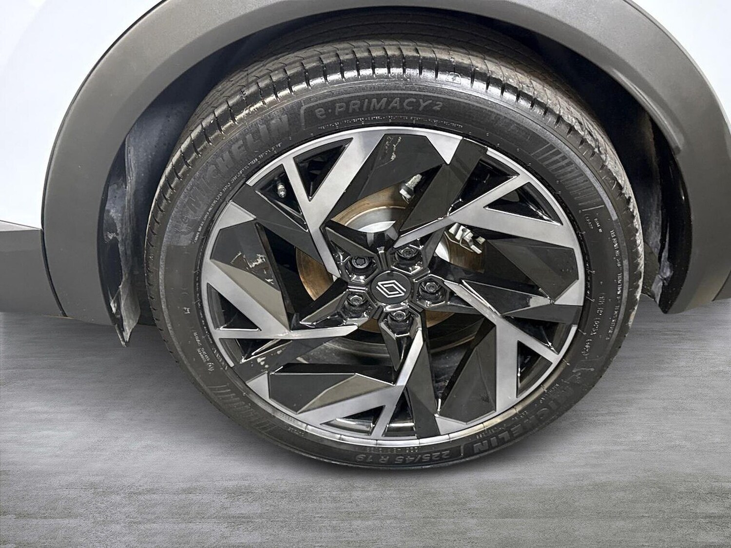 Used Renault Other 2025 for sale - 76047766: Photo 6
