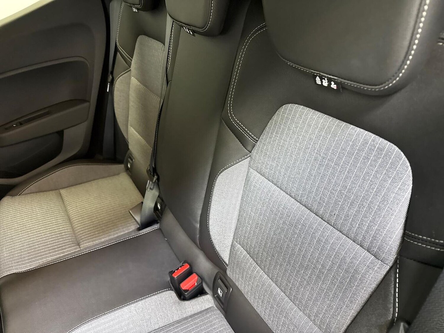 Used Renault Clio 2025 for sale - 77489755: Photo 16