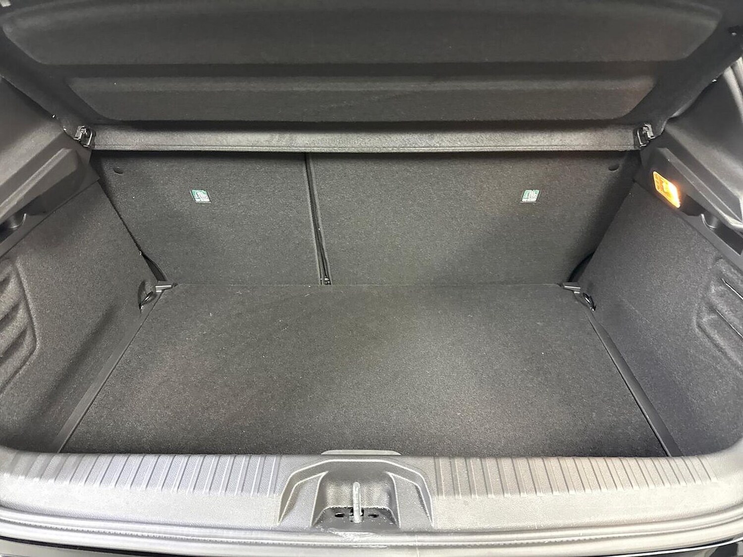 Used Renault Clio 2025 for sale - 77489755: Photo 17