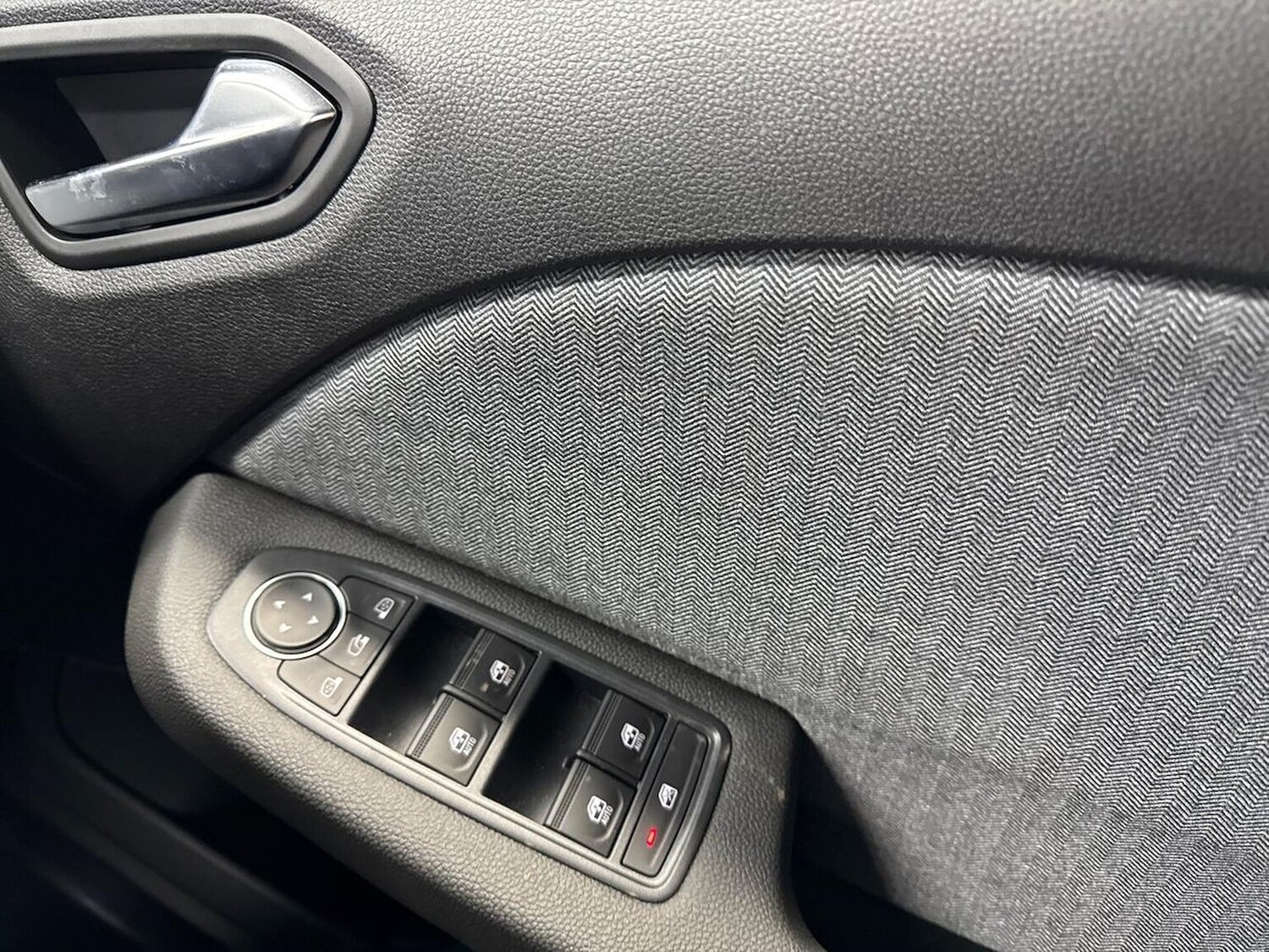 Used Renault Clio 2025 for sale - 77489755: Photo 21