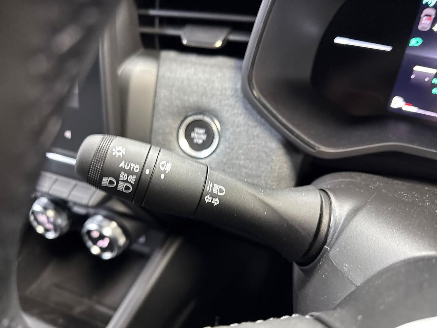 Used Renault Clio 2025 for sale - 77489755: Photo 26