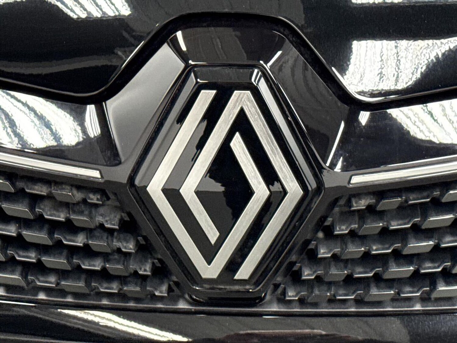 Used Renault Clio 2025 for sale - 77489755: Photo 28