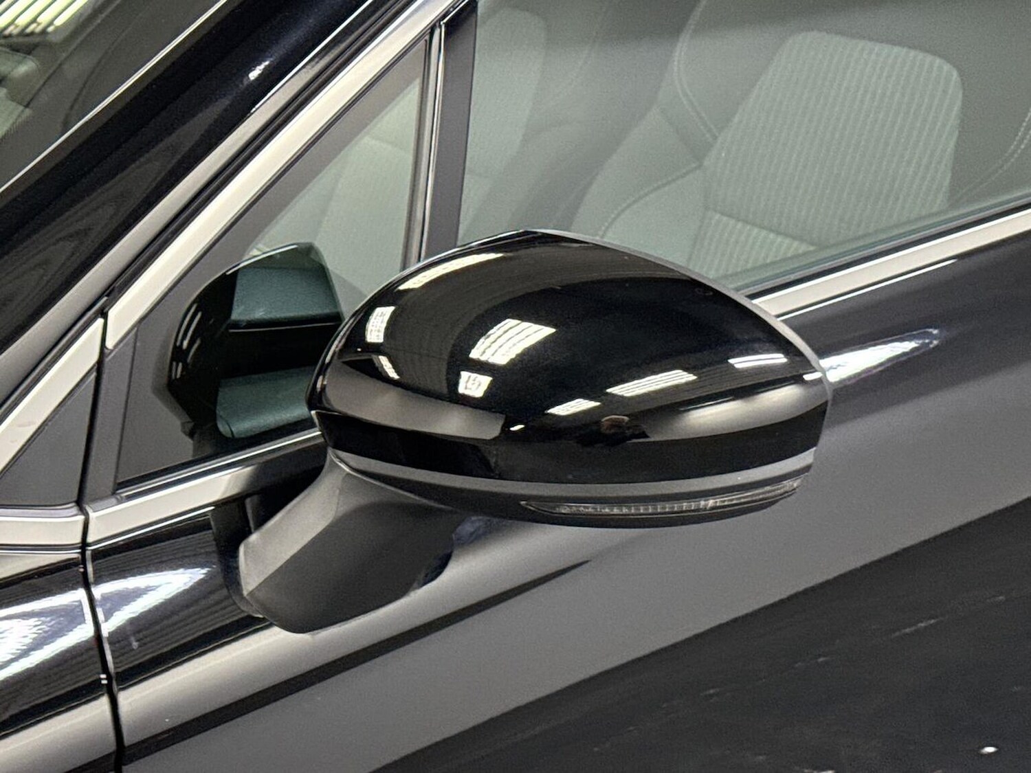 Used Renault Clio 2025 for sale - 77489755: Photo 30