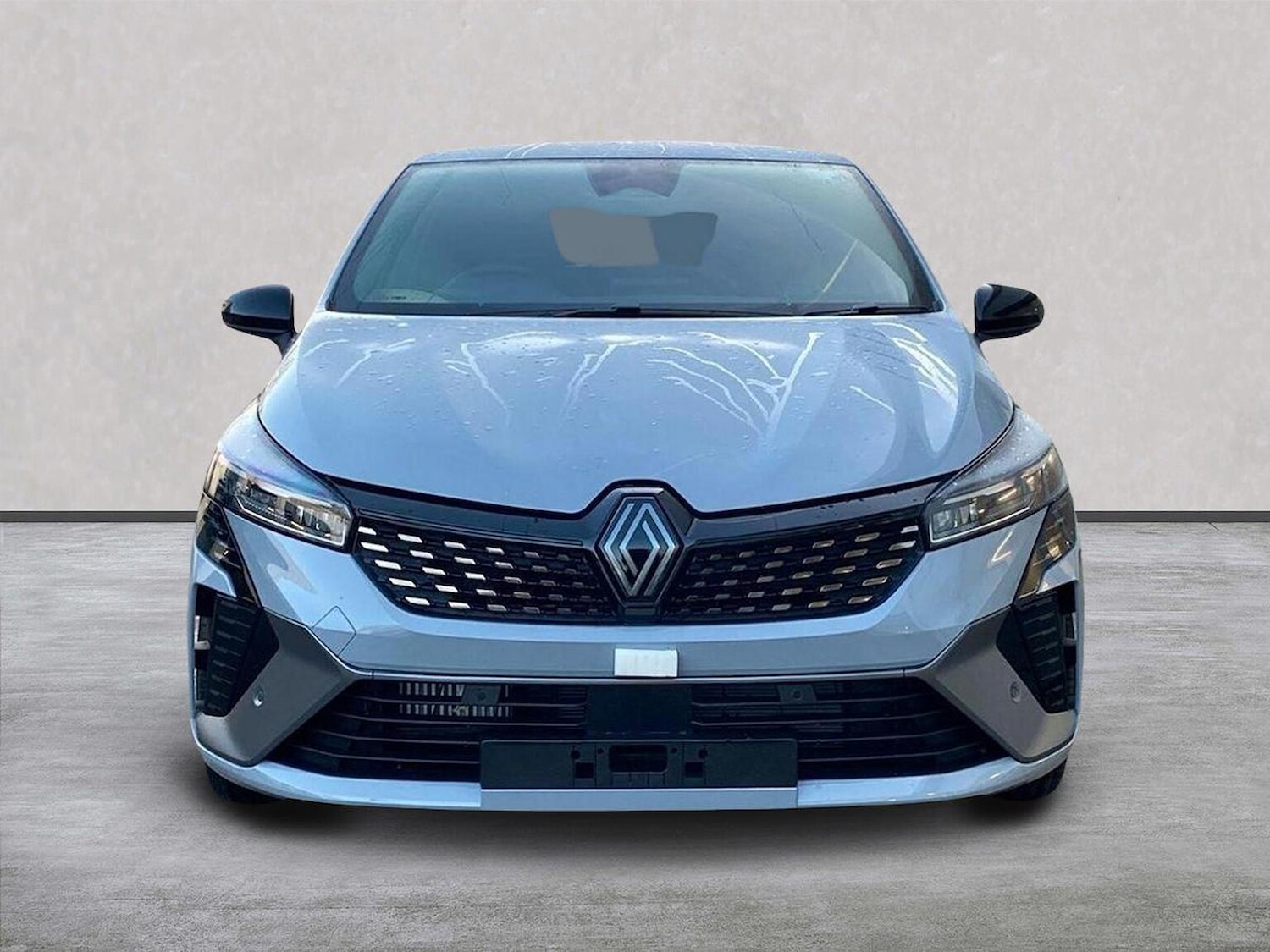 Used Renault Clio 2025 for sale - 76134257: Photo 5
