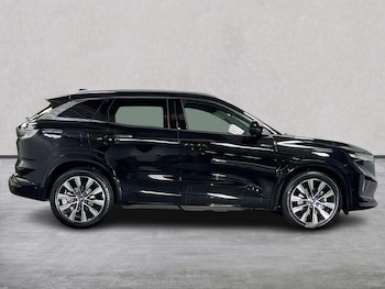 Used Renault Austral 2026 for sale - 79557266: Photo