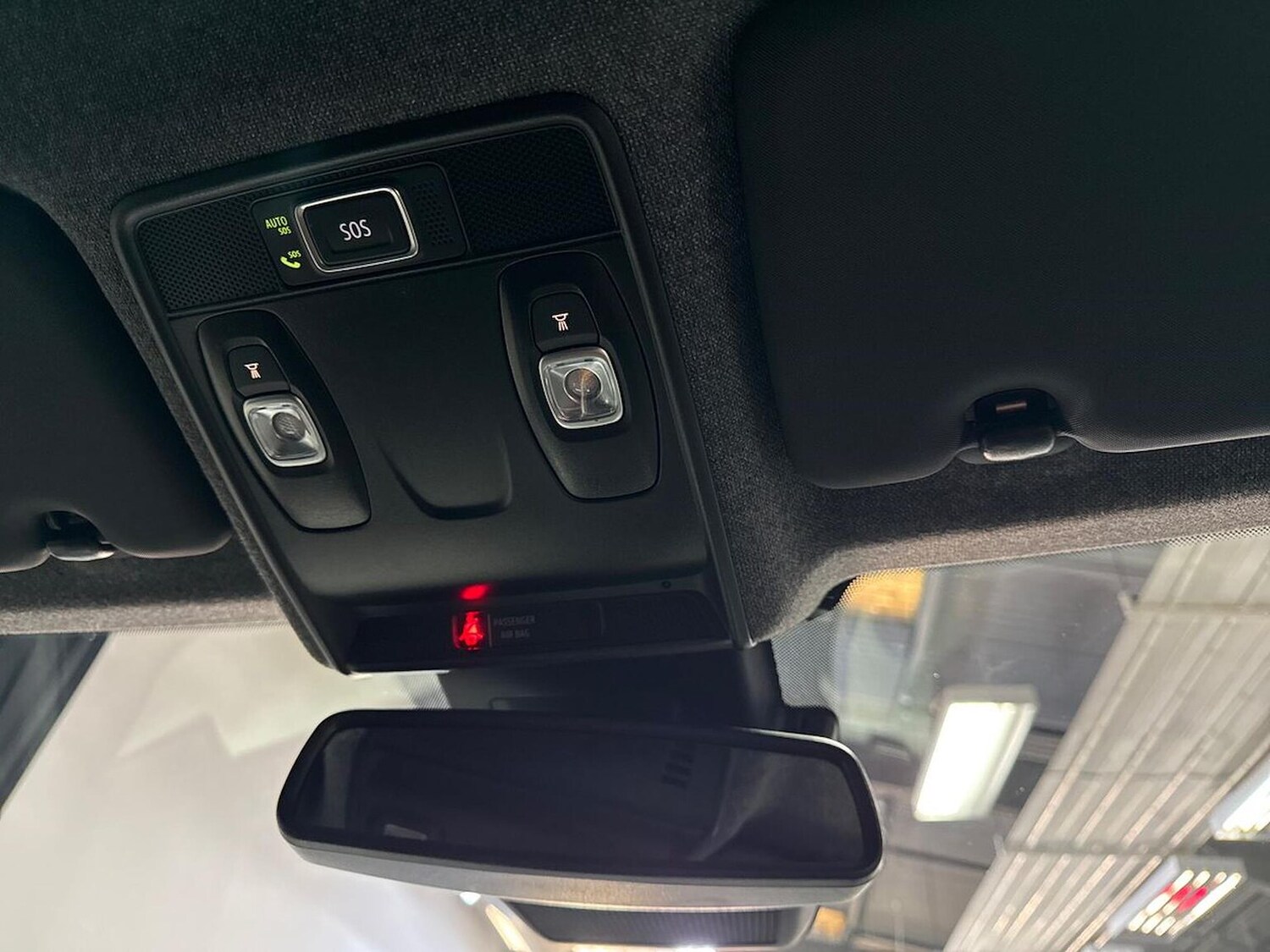 Used Renault Clio 2022 for sale - 77489757: Photo 14