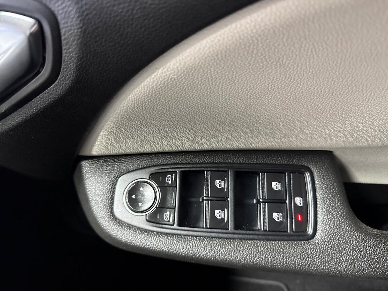 Used Renault Clio 2022 for sale - 77489757: Photo 21