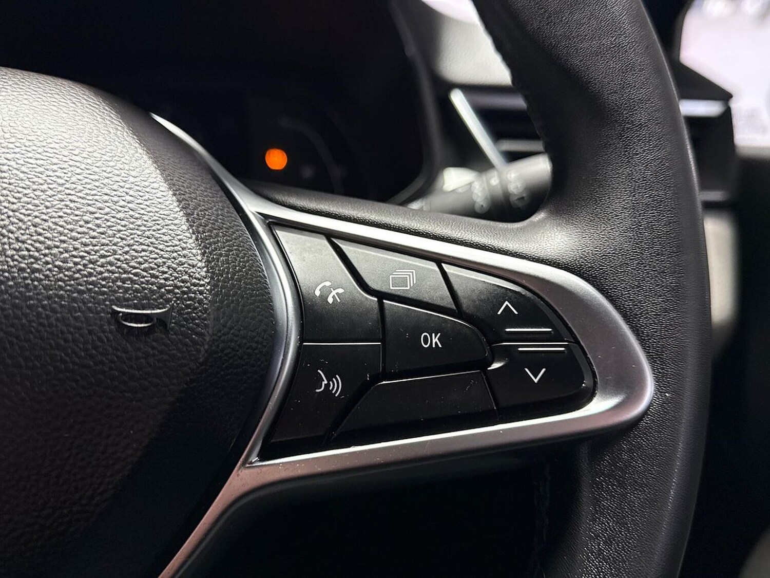 Used Renault Clio 2022 for sale - 77489757: Photo 25