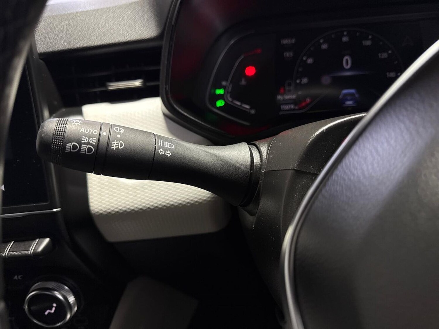 Used Renault Clio 2022 for sale - 77489757: Photo 26