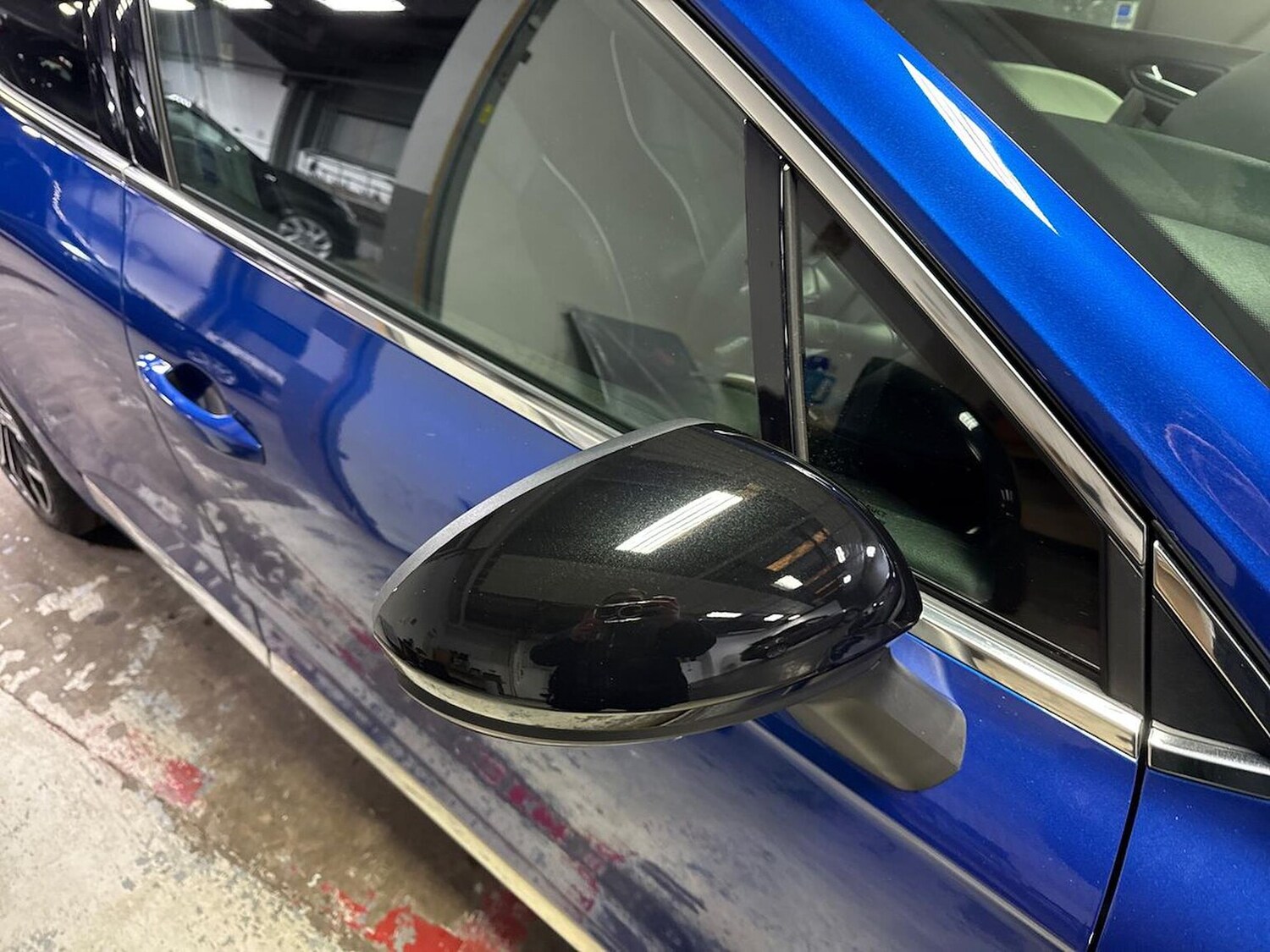 Used Renault Clio 2022 for sale - 77489757: Photo 30