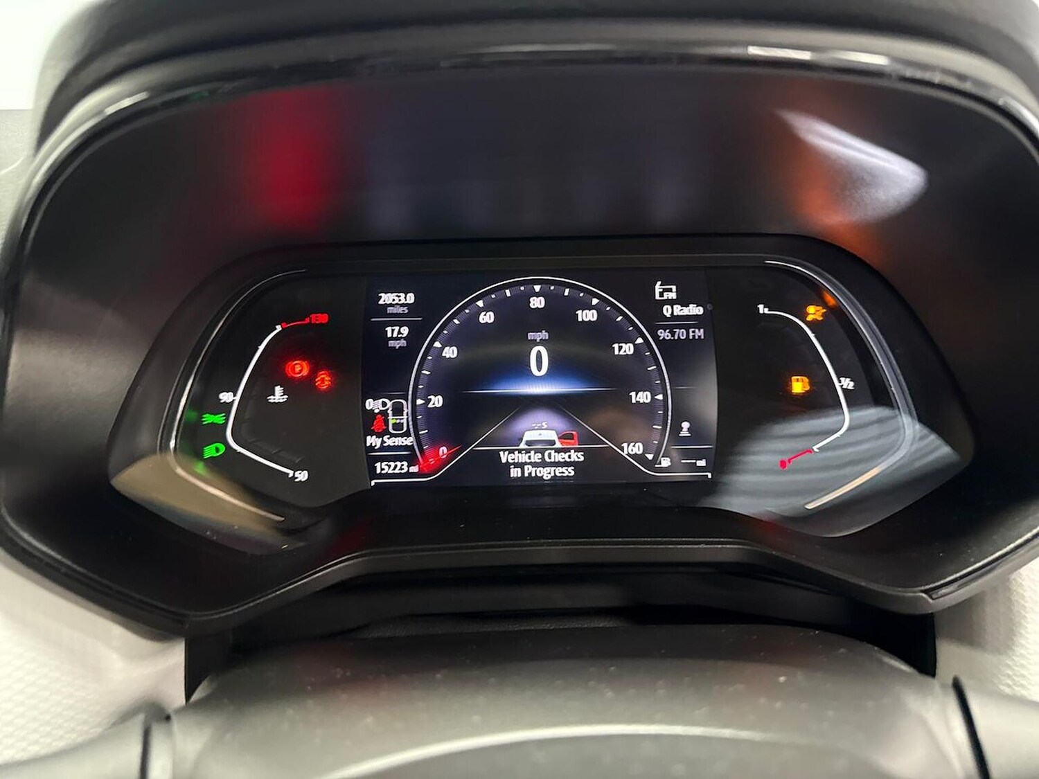 Used Renault Clio 2022 for sale - 76422367: Photo 10