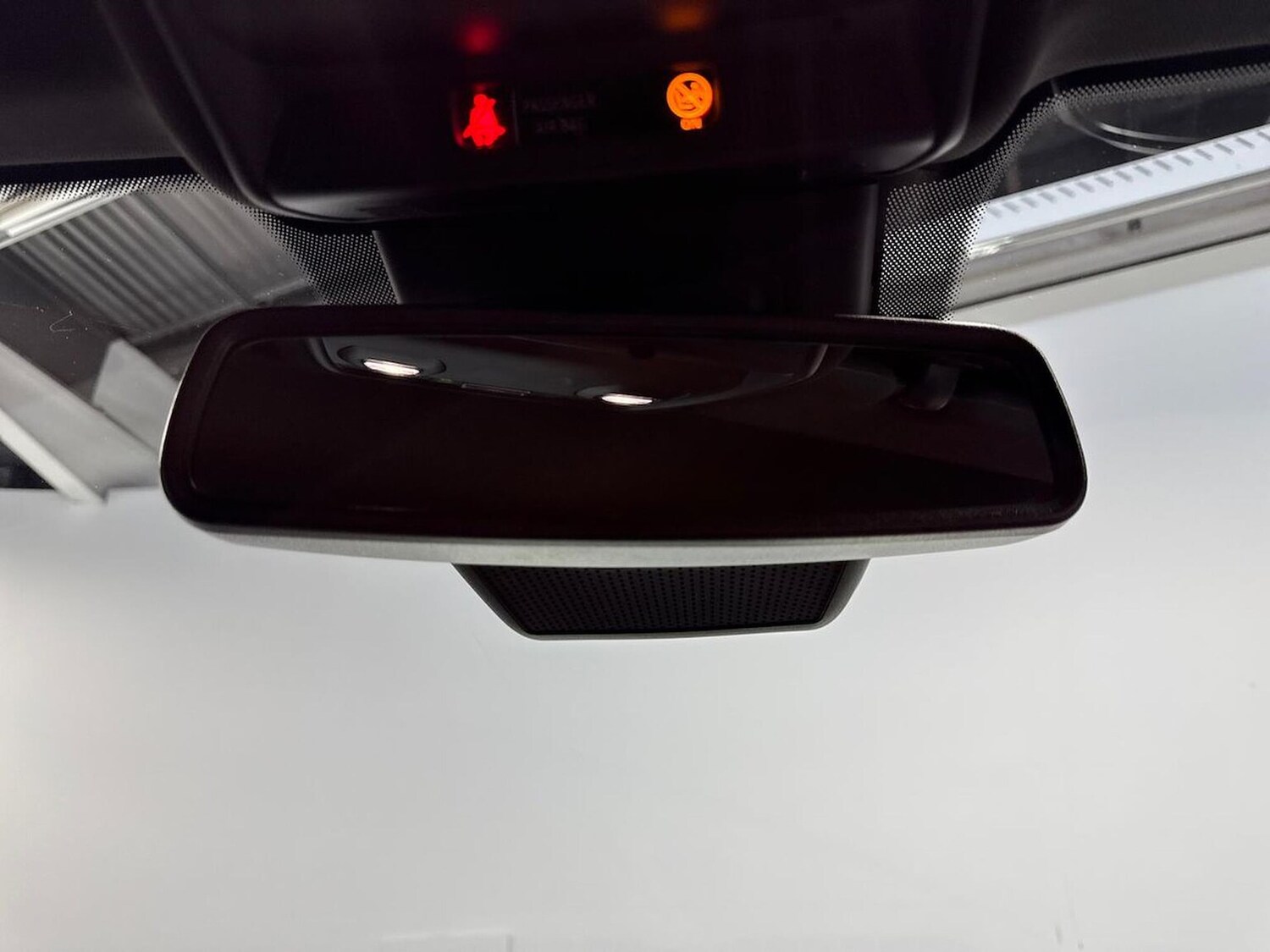 Used Renault Clio 2022 for sale - 76422367: Photo 14