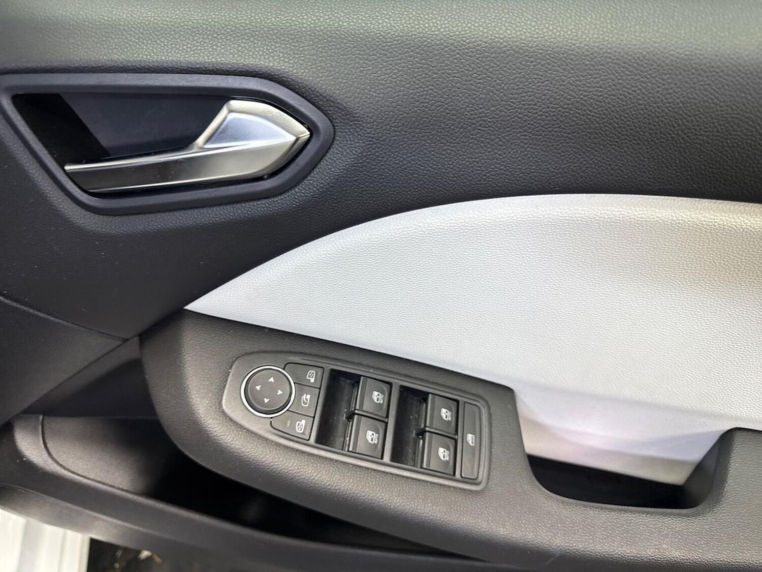 Used Renault Clio 2022 for sale - 76422367: Photo 21