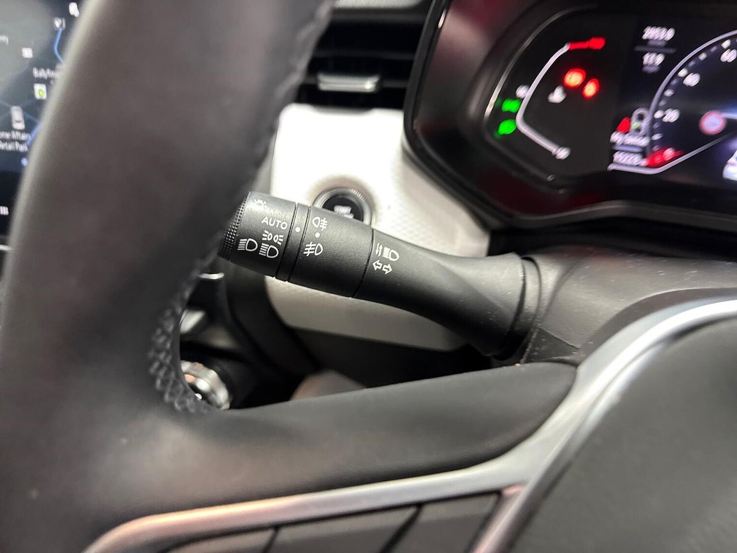 Used Renault Clio 2022 for sale - 76422367: Photo 26