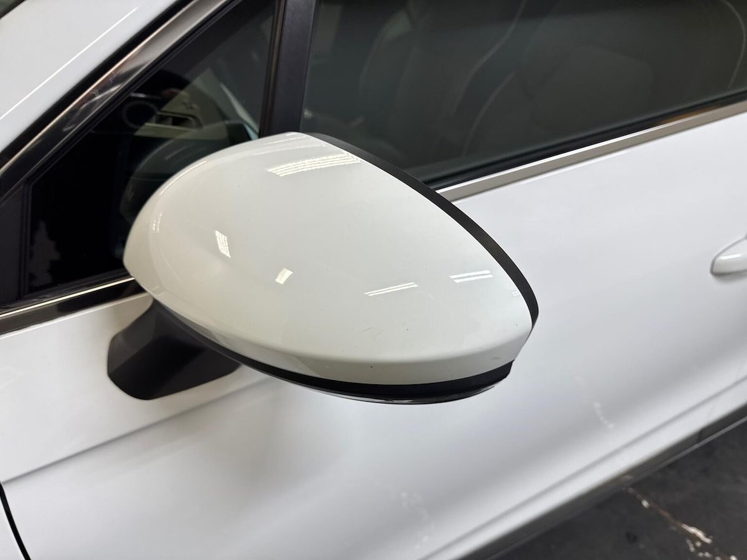 Used Renault Clio 2022 for sale - 76422367: Photo 30