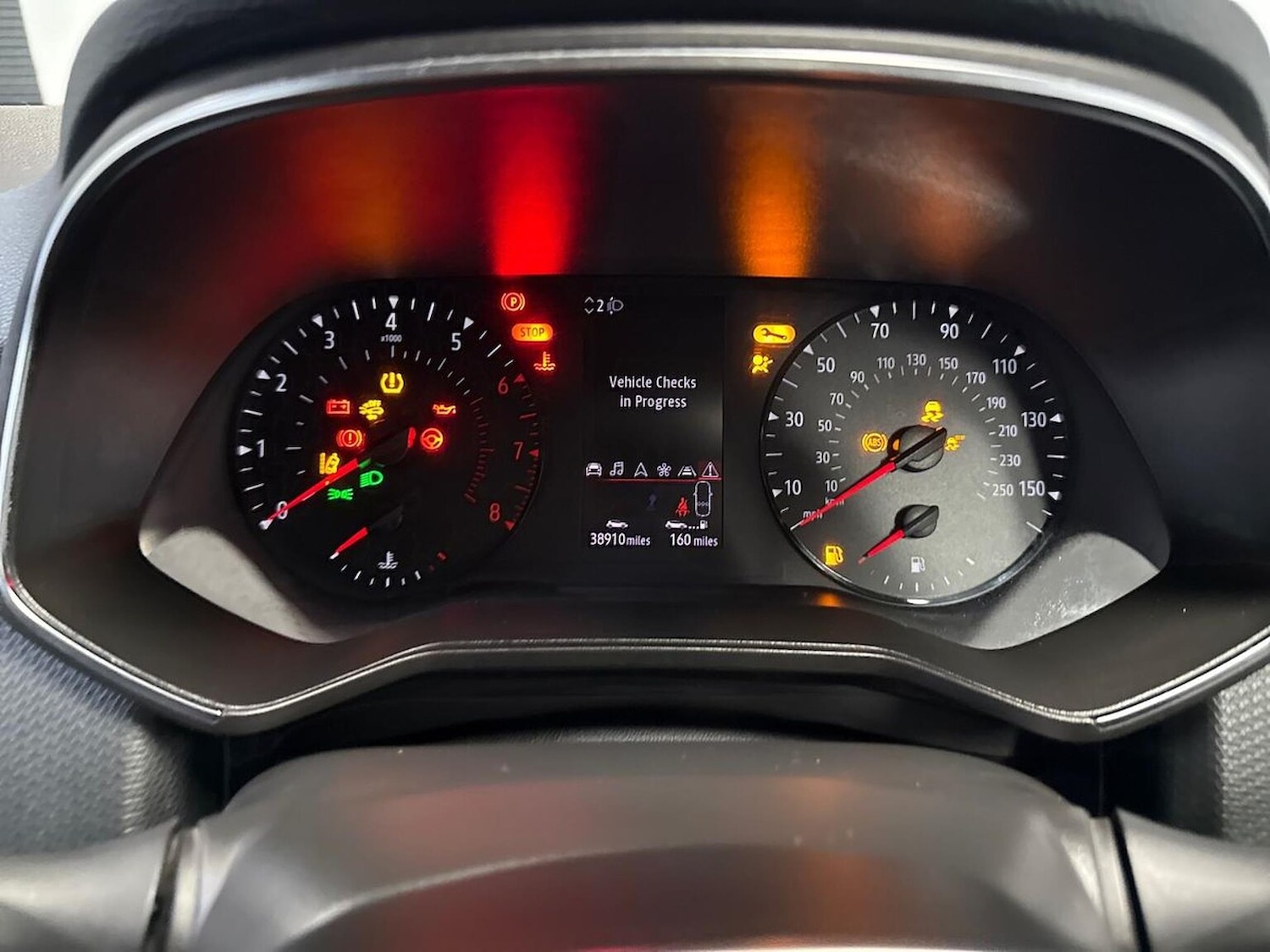 Used Renault Clio 2020 for sale - 76461859: Photo 10