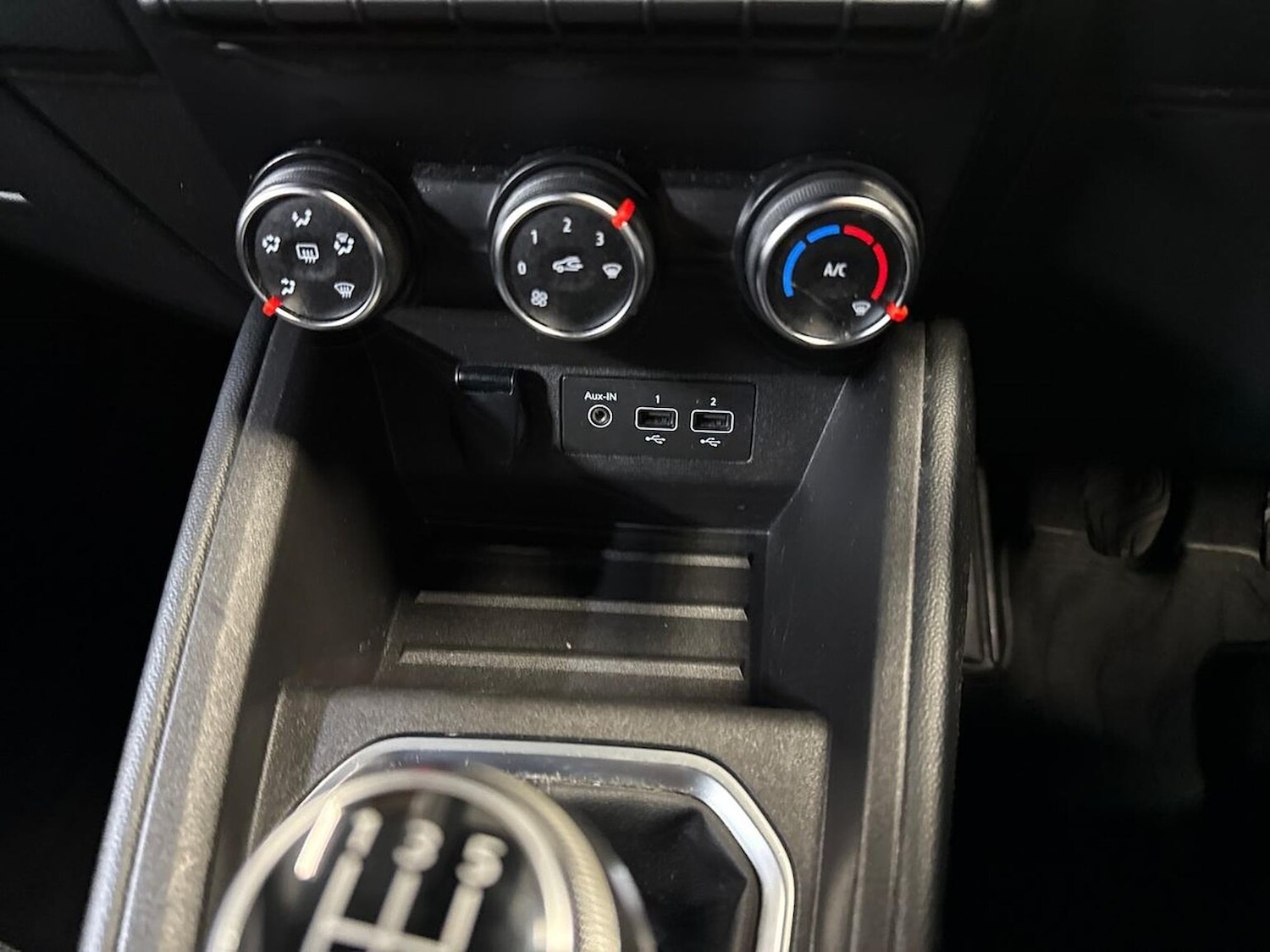 Used Renault Clio 2020 for sale - 76461859: Photo 12