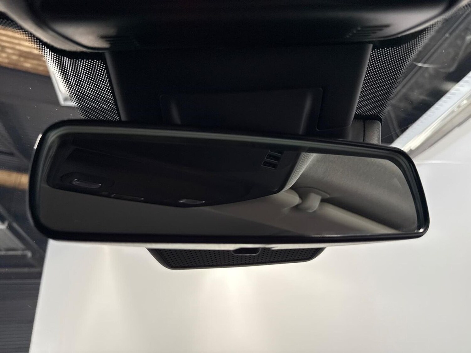 Used Renault Clio 2020 for sale - 76461859: Photo 14