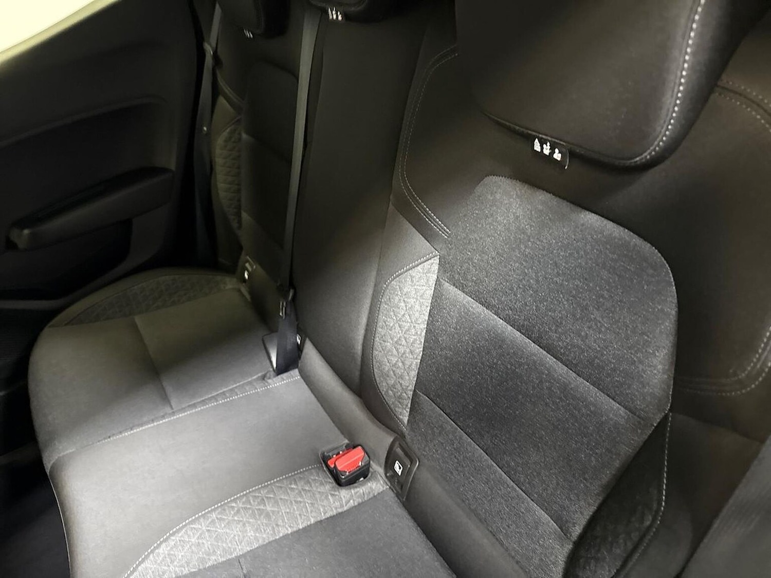 Used Renault Clio 2020 for sale - 76461859: Photo 16