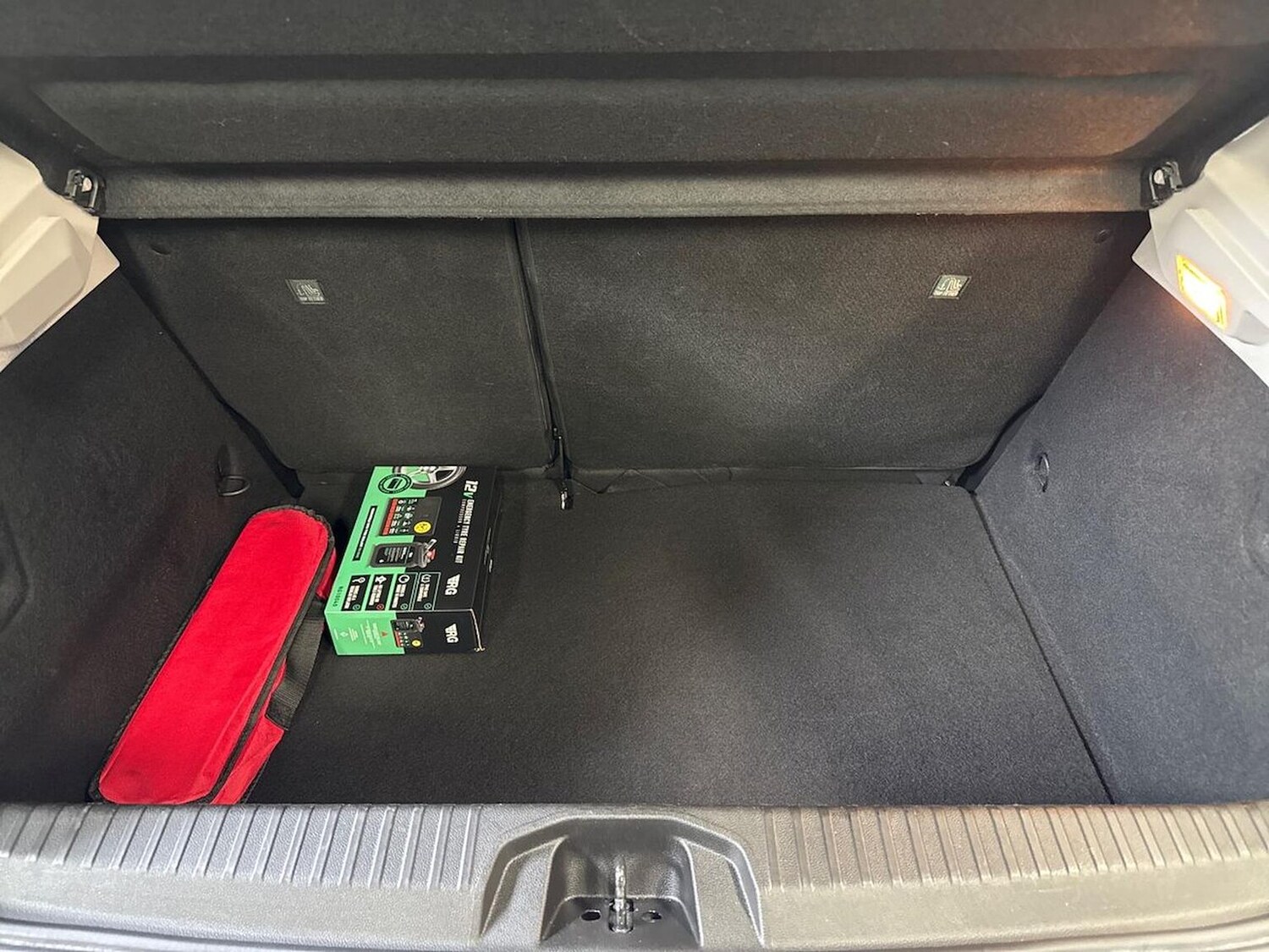 Used Renault Clio 2020 for sale - 76461859: Photo 17