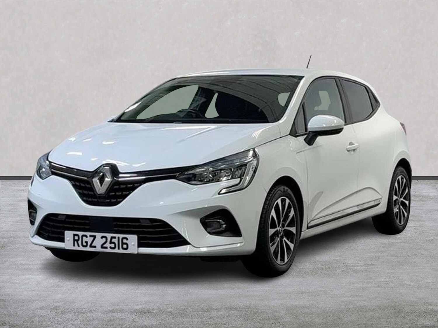 Used Renault Clio 2020 for sale - 76461859: Photo 20