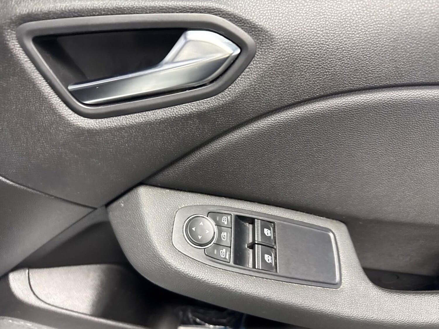 Used Renault Clio 2020 for sale - 76461859: Photo 21