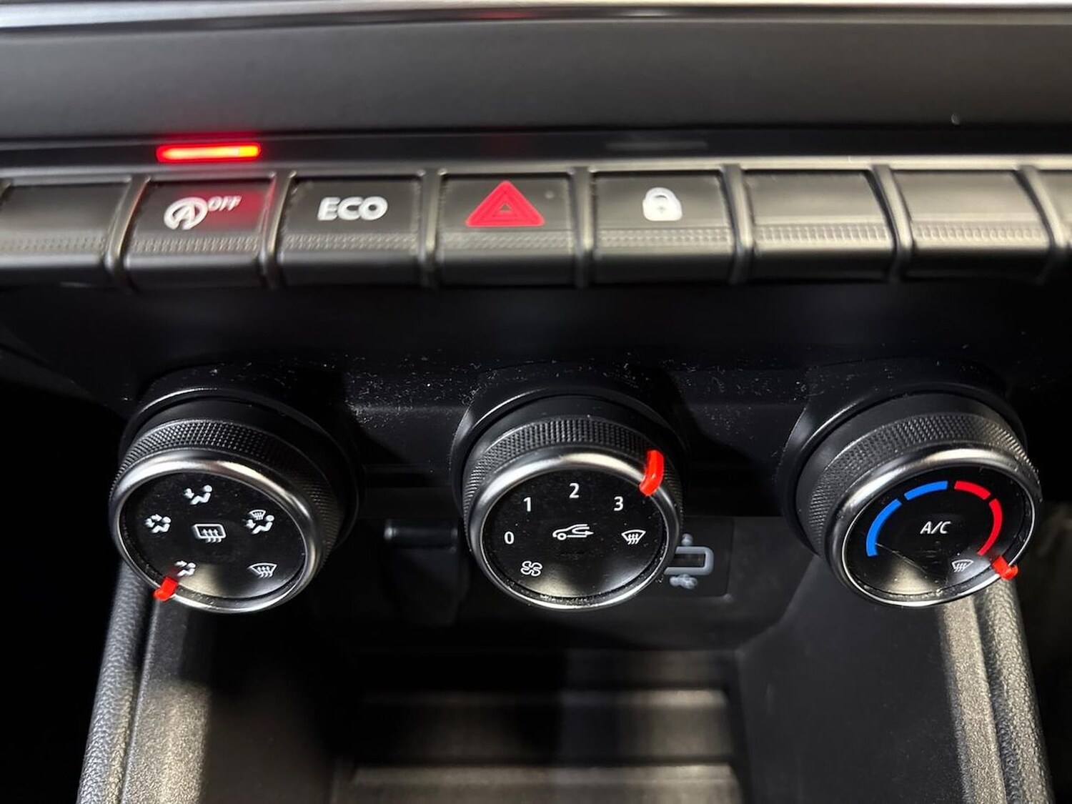 Used Renault Clio 2020 for sale - 76461859: Photo 22