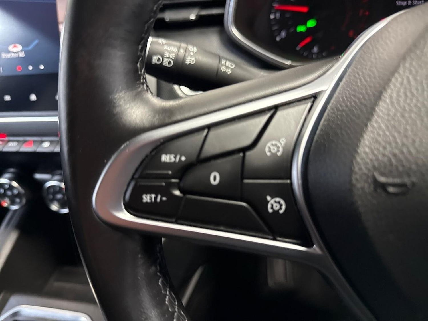 Used Renault Clio 2020 for sale - 76461859: Photo 24