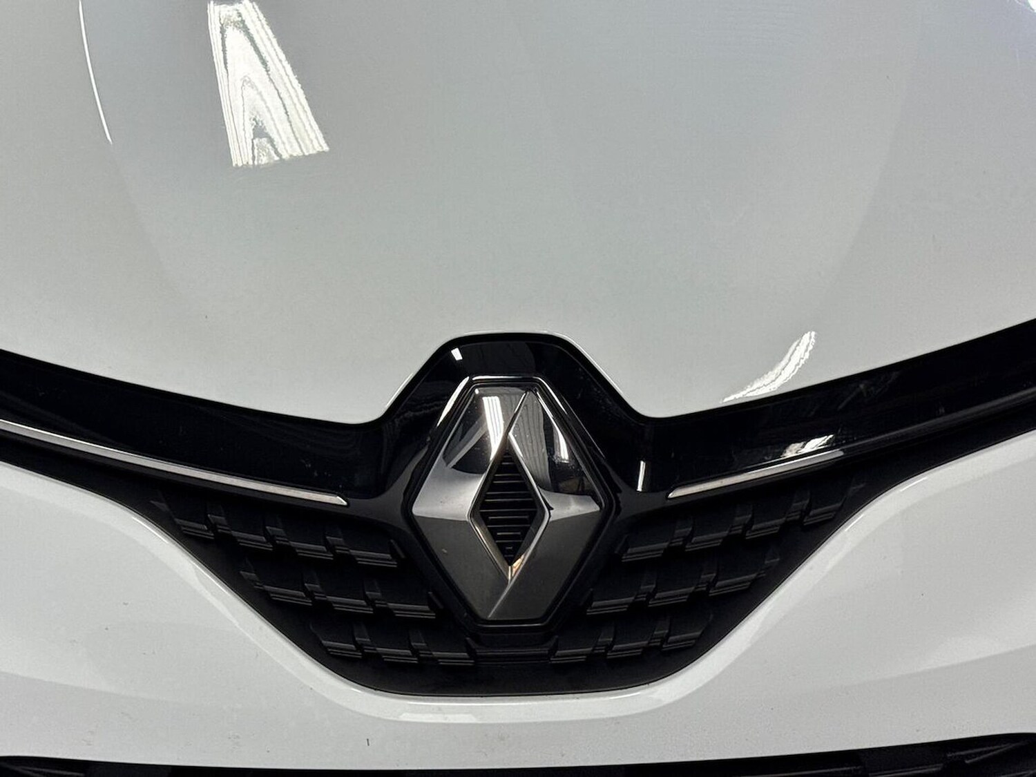 Used Renault Clio 2020 for sale - 76461859: Photo 28