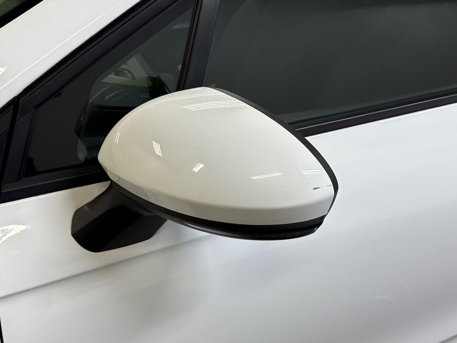 Used Renault Clio 2020 for sale - 76461859: Photo 30