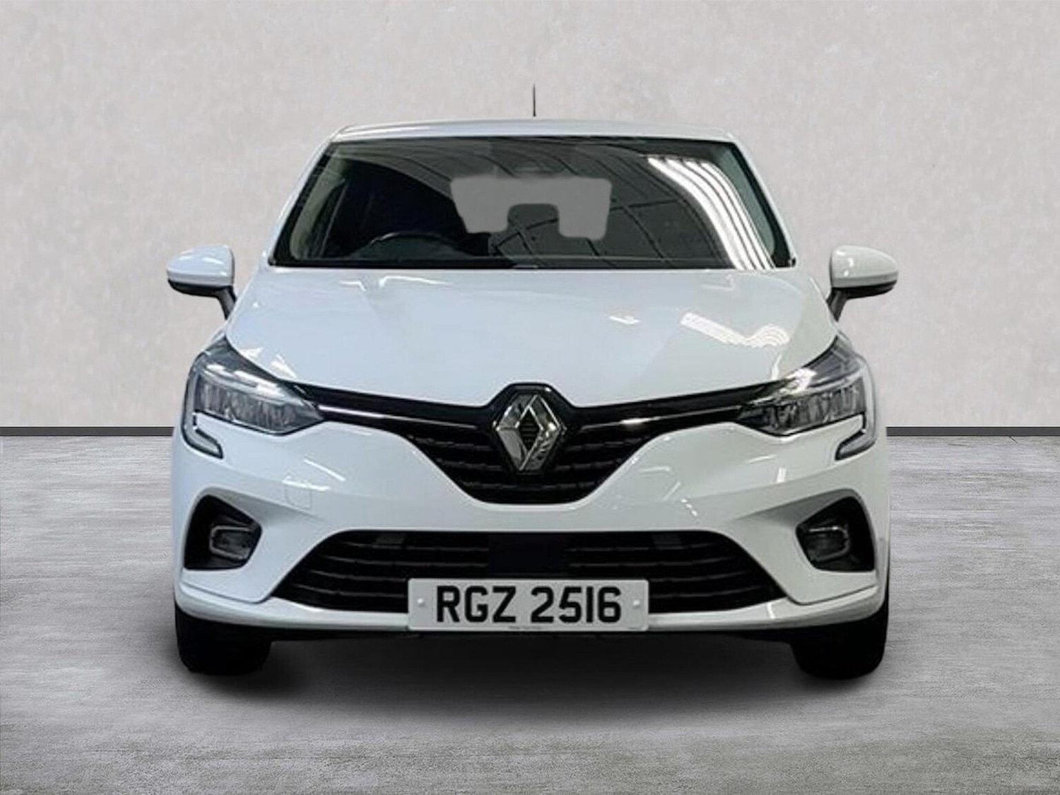 Used Renault Clio 2020 for sale - 76461859: Photo 5