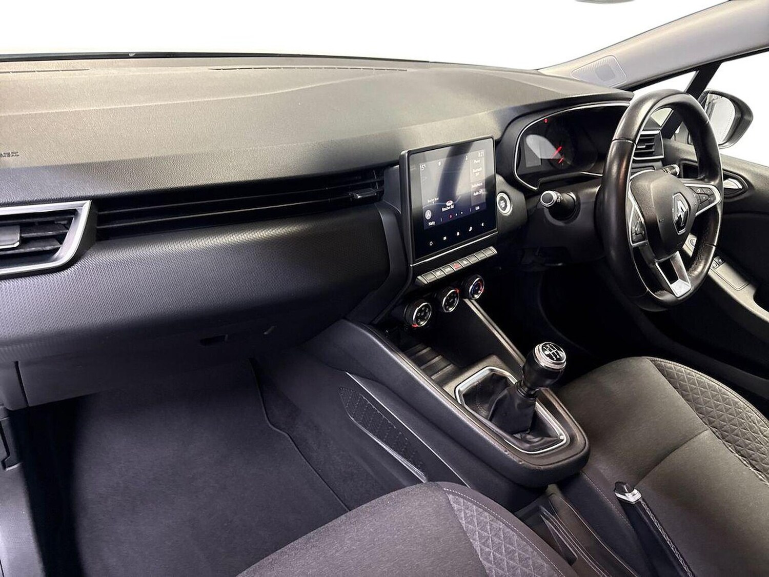 Used Renault Clio 2020 for sale - 76461859: Photo 7