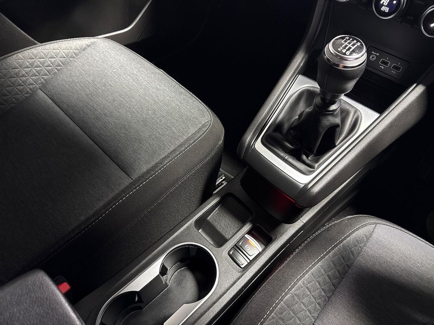 Used Renault Captur 2022 for sale - 78191353: Photo 15