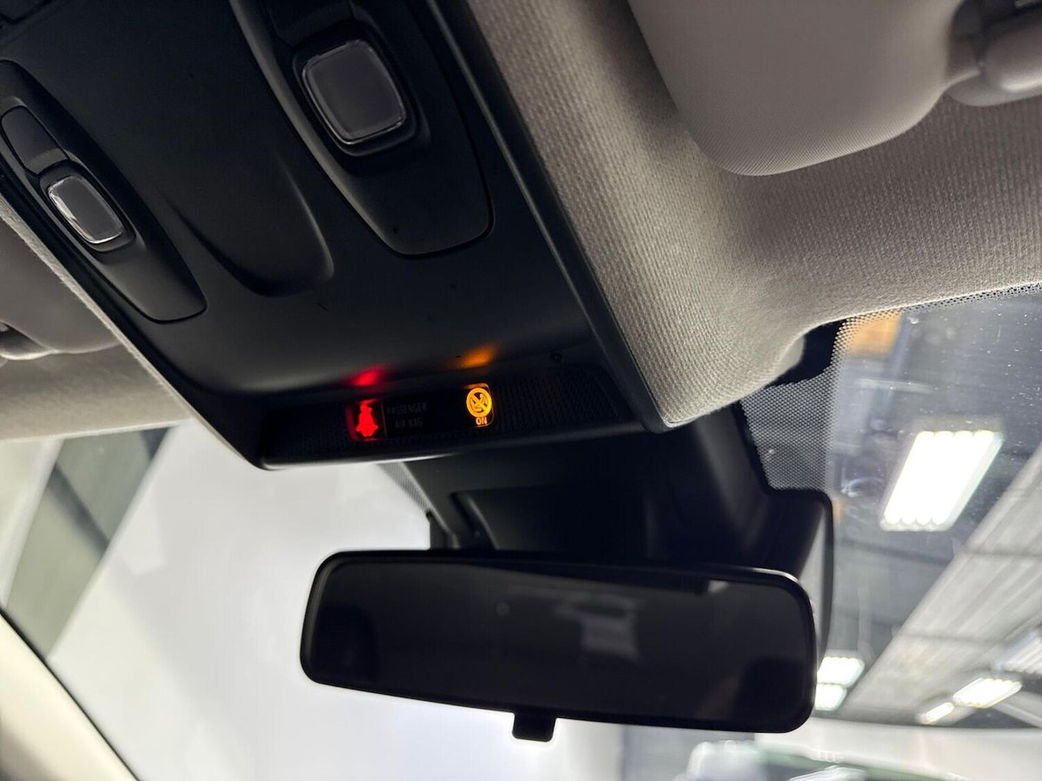 Used Renault Captur 2022 for sale - 78191353: Photo 16