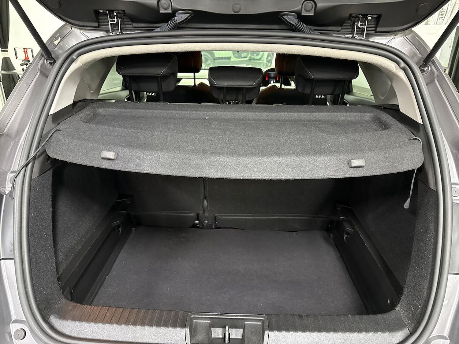 Used Renault Captur 2022 for sale - 78191353: Photo 19