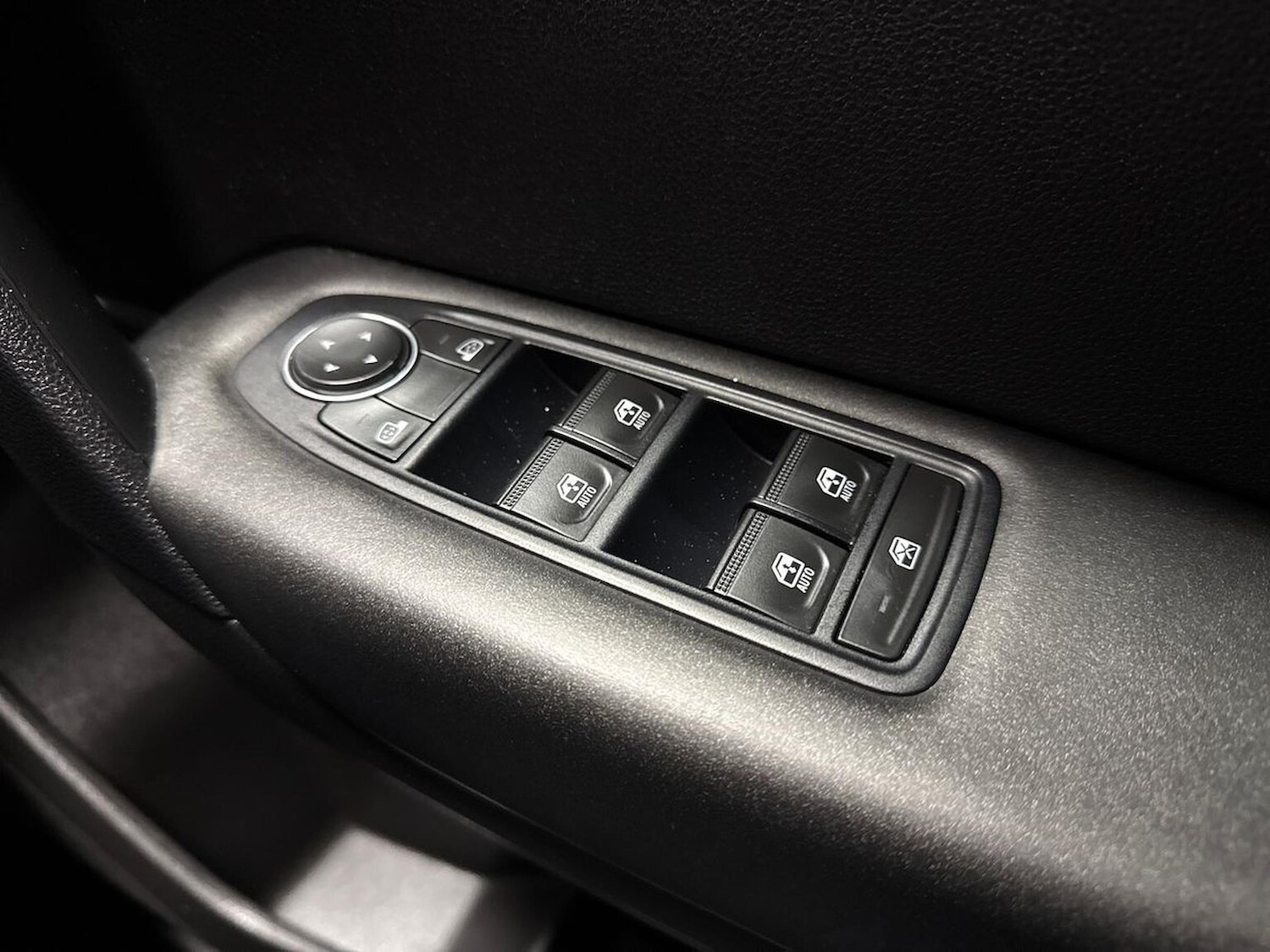 Used Renault Captur 2022 for sale - 78191353: Photo 23