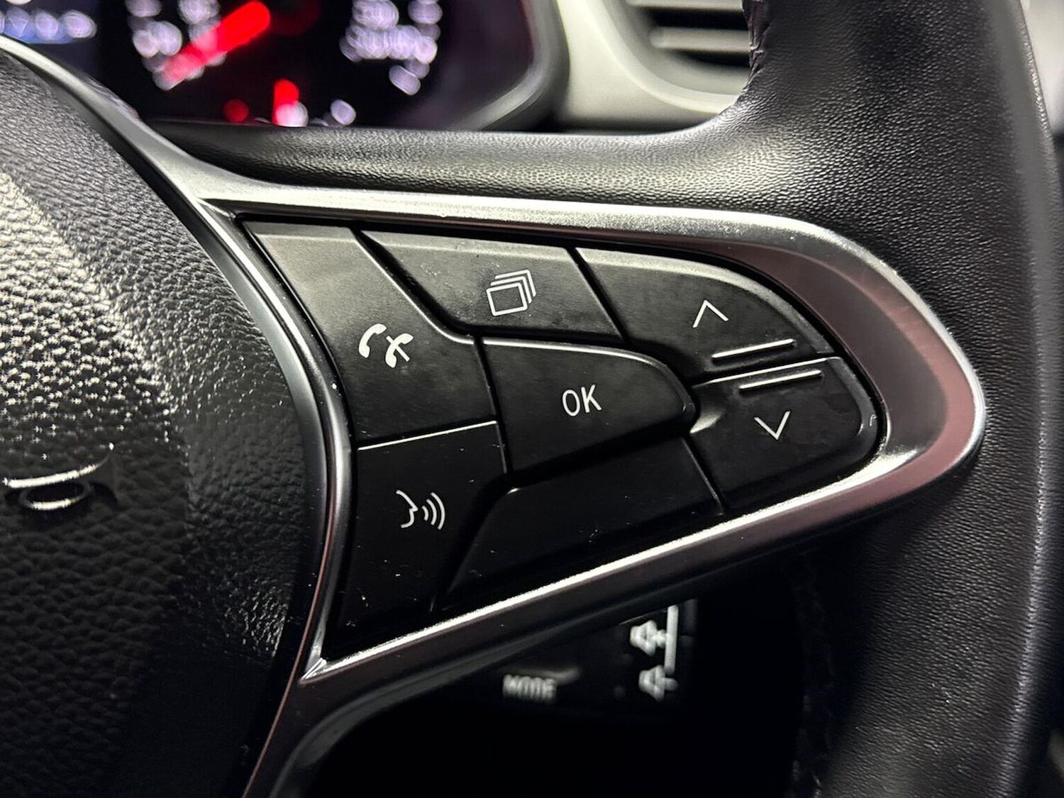 Used Renault Captur 2022 for sale - 78191353: Photo 26