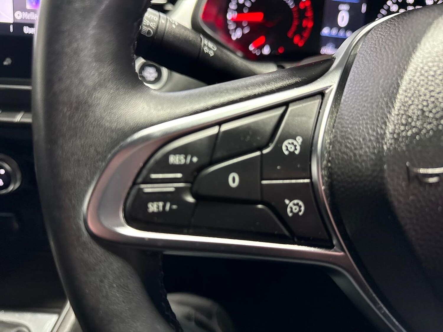 Used Renault Captur 2022 for sale - 78191353: Photo 27