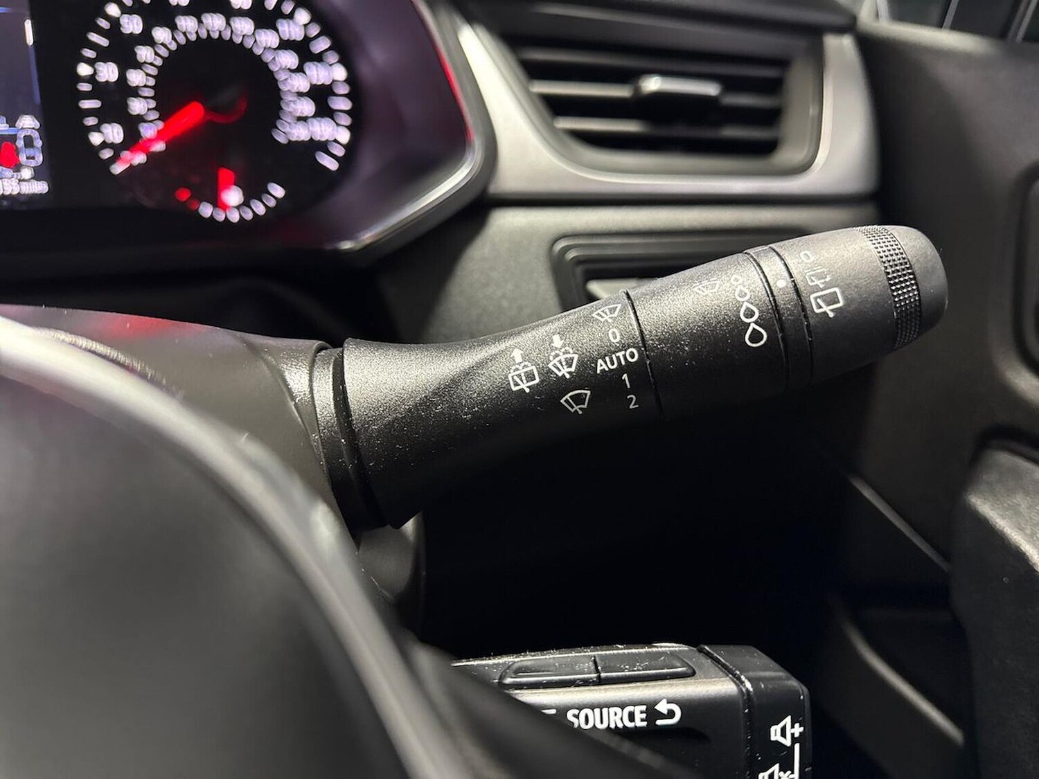 Used Renault Captur 2022 for sale - 78191353: Photo 28